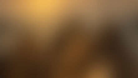 “贡献型永居”动了谁的蛋糕？Whose Interests Does ‘Earned Settlement’ Threaten?