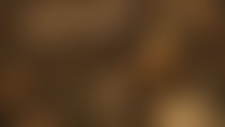 霍尔木兹海峡的“空城计”与战略文盲：从历史演义到现代海战 The 'Empty Fort Strategy' and Strategic Illiteracy in the Strait of Hormuz: A Deep Deconstruction from Historical Romance to Modern Naval Warfare