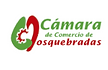 Cámara de comercio de Dosquebradas