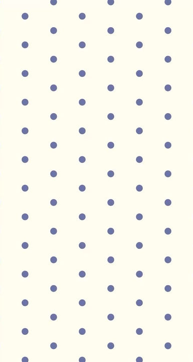 Dots.jpeg