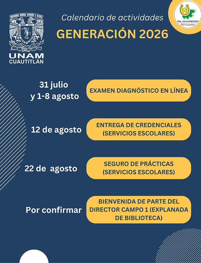 Calendario de actividades (2).png