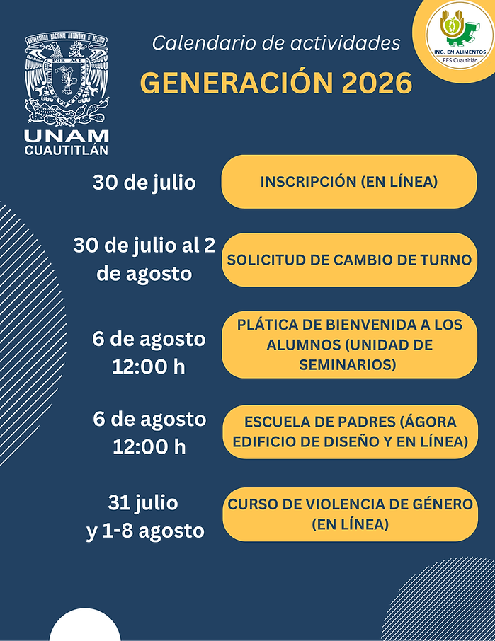 Calendario de actividades (3).png