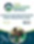 Cleanup and Beautification Event Promotion Guide.png