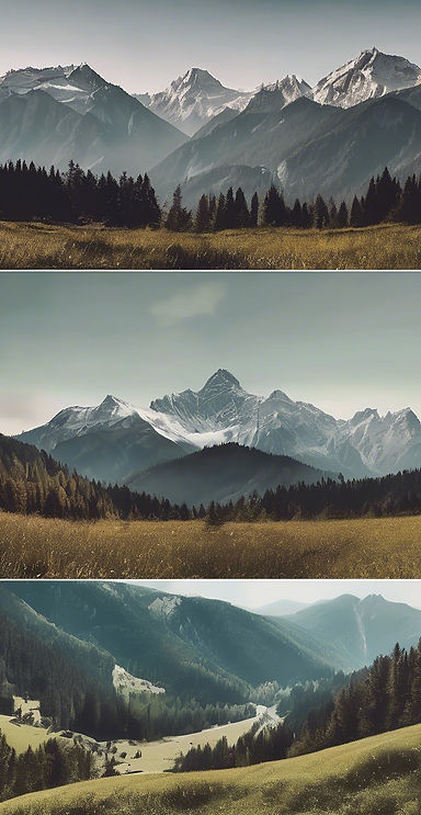 Mountains and nature.jpg
