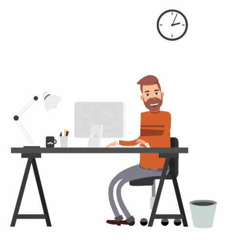 wfh-work.gif