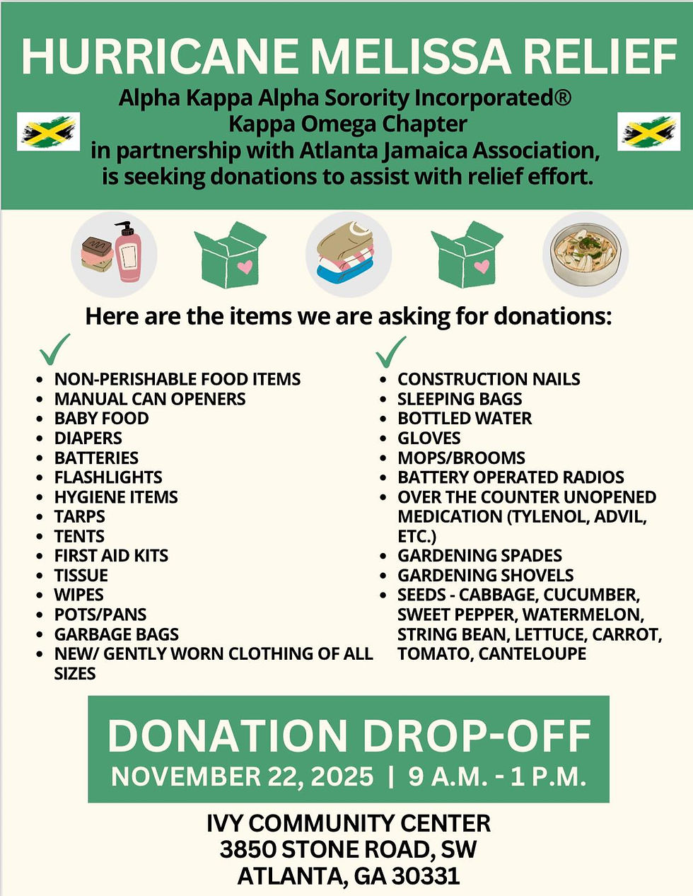 Hurricane Melissa Relief.jpg