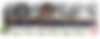 Inkedko_banner_5_LI.jpg