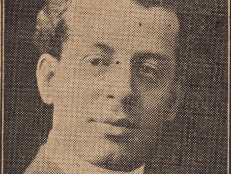 26 décembre