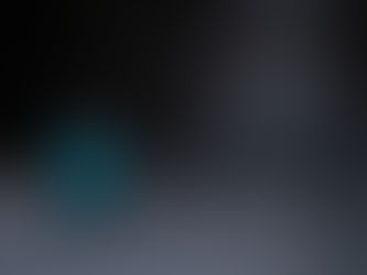 Danse/Installation: «Catapulte» de Josiane Bernier et Nicolas Cantin: Tourner sur soi-même