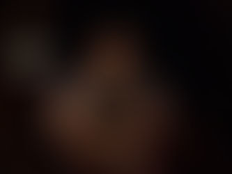 «Les Morts» d’Alexis Martin: D’entre les vivants