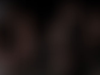 Danse/Théâtre/Performance: «Morphs» de Lina Cruz: Univers parallèles