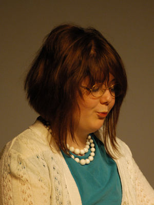 Nos souvenirs d'hier