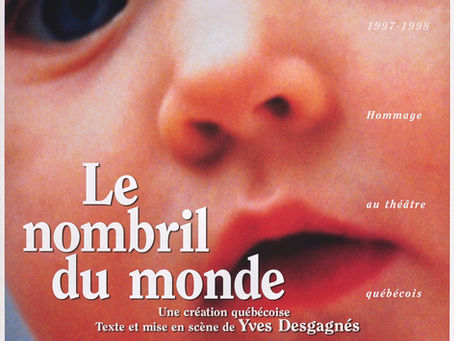 26 octobre