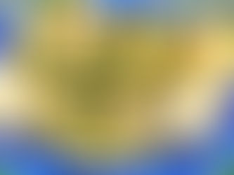 Ciocia's Homemade Pierogi!