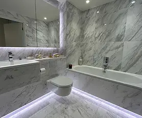 By Versace - Tower