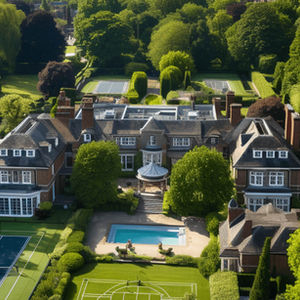 Wimbledon