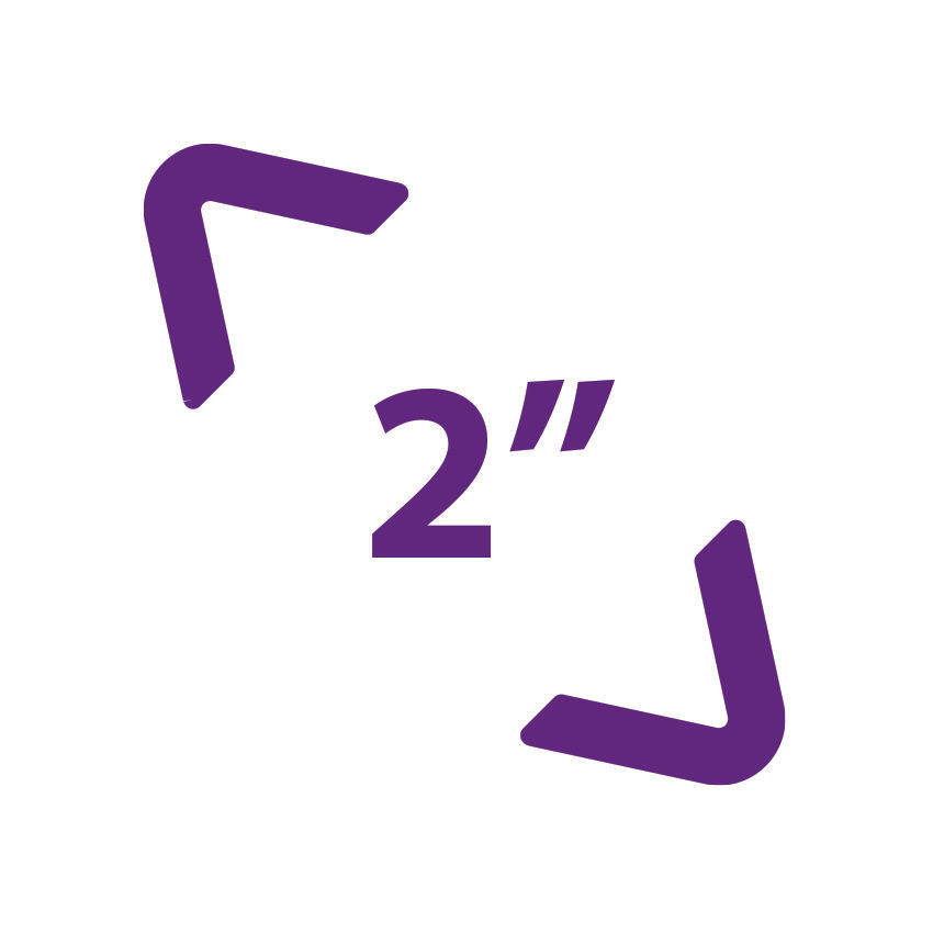 2inches_icon