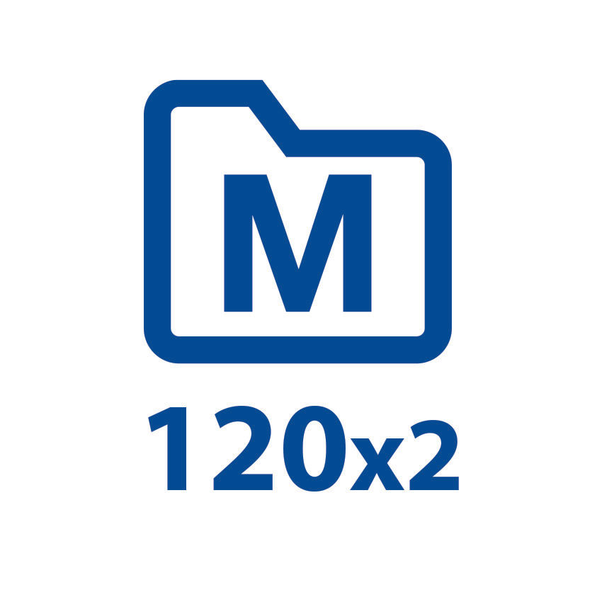 120x2_icon