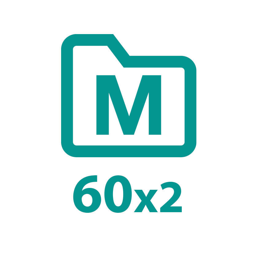 60x2_icon