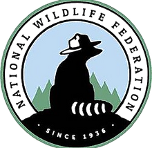 Ntional wild life organization logo_edited.png
