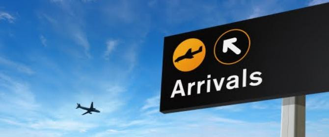 Check-in Rules
