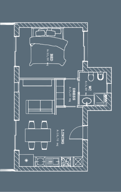 Plan. OR 30_40 mq.png