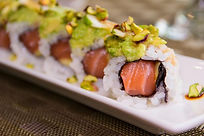 oisushi-sushi-e1495788918416.jpeg