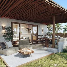 Screenshot 2022-10-24 at 21.09.20.png