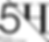 Logo 5 Elements Png.png