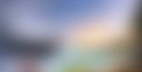 Un regalo che profuma d’estate: Voucher Riva del Sol 2026