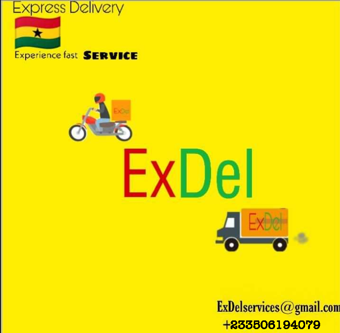 Writer: exdelservices