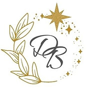 logo.jpg
