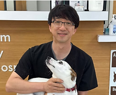 Dr. Lee Image.png