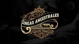 LÍNEAS ANCESTRALES: Marcando positivamente la vida de muchos jóvenes.
