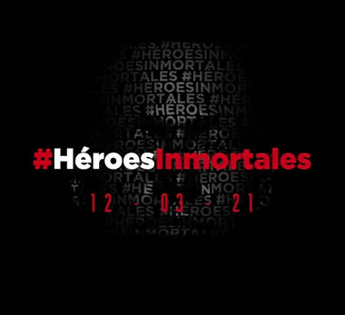 Captura de Pantalla 2025-02-13 a la(s) 4.53.16 p.m._edited.jpg