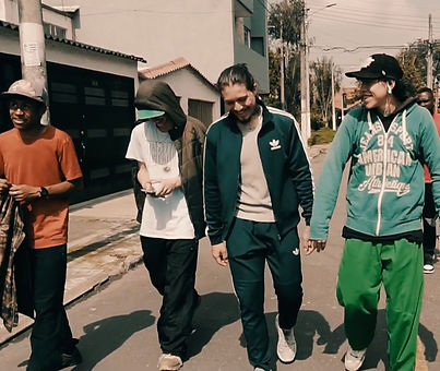 Captura de Pantalla 2025-10-30 a la(s) 2