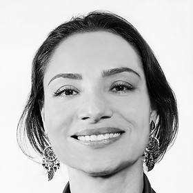 Diana Velandia _edited.jpg