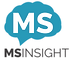 ms%20insight%20logo%202020_edited.png