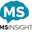 Writer: MS Insight