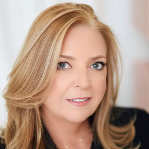 Corporate Jet Investor - A Startup For Today's World