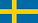 Flag_of_Sweden.svg.png