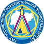 Госэкспертиза Саха Якутия.png