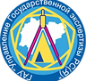 Госэкспертиза Саха Якутия.png