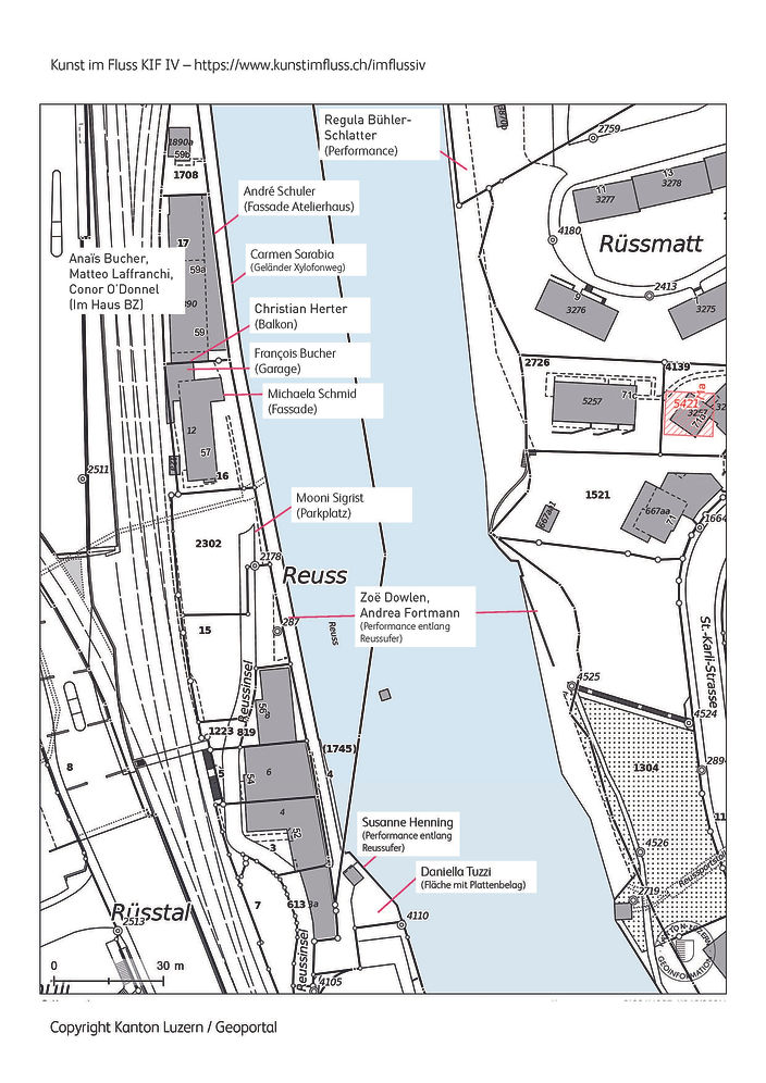 KIV IV-Grundbuchplan-Situation Kunstprojekte-ASch-01.04.26.jpg