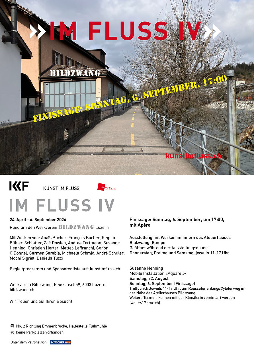 KIF IV-Finissage 06.09.26-Einladungskarte.jpg