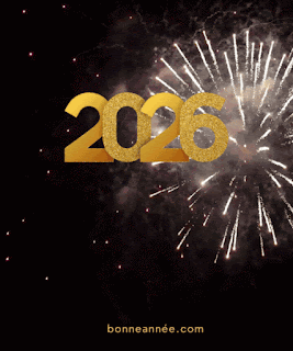 images-bonne-annee-2026.gif