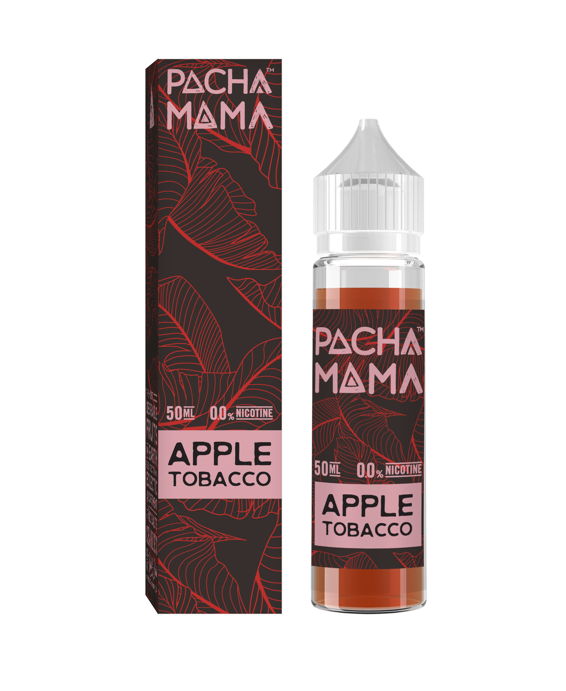 APPLE TOBACCO アップルタバコ