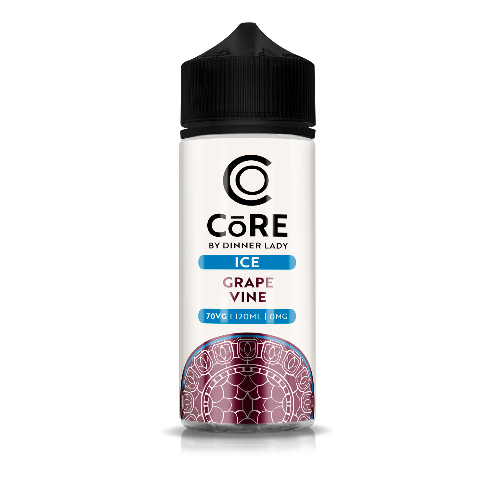 GRAPE VINE ICE グレープヴァインアイス