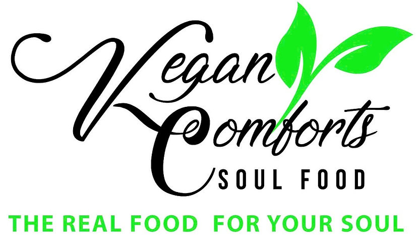 VEGAN2_edited.jpg
