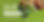 Green Natural Healthy Food Menu Banner.png